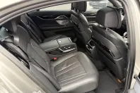 BMW 745 din 2021 cu 105.500 km - oferta BMW163539 - foto 23