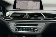 BMW 745 din 2021 cu 105.500 km - oferta BMW163539 - foto 24