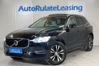 Volvo XC60 din 2020 cu 91.112 km - oferta VOL163540 - foto 1