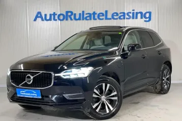 Volvo XC60 din 2020 - oferta VOL163540