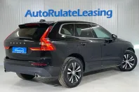 Volvo XC60 din 2020 cu 91.112 km - oferta VOL163540 - foto 3