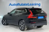 Volvo XC60 din 2020 cu 91.112 km - oferta VOL163540 - foto 4