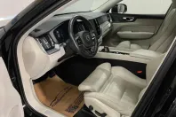 Volvo XC60 din 2020 cu 91.112 km - oferta VOL163540 - foto 6