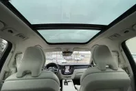 Volvo XC60 din 2020 cu 91.112 km - oferta VOL163540 - foto 8