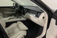 Volvo XC60 din 2020 cu 91.112 km - oferta VOL163540 - foto 10