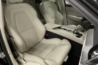 Volvo XC60 din 2020 cu 91.112 km - oferta VOL163540 - foto 11