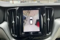 Volvo XC60 din 2020 cu 91.112 km - oferta VOL163540 - foto 13