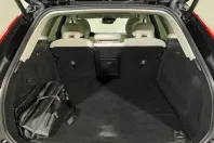 Volvo XC60 din 2020 cu 91.112 km - oferta VOL163540 - foto 14