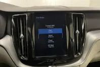 Volvo XC60 din 2020 cu 91.112 km - oferta VOL163540 - foto 15