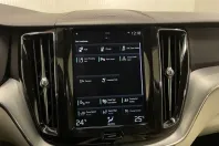 Volvo XC60 din 2020 cu 91.112 km - oferta VOL163540 - foto 16