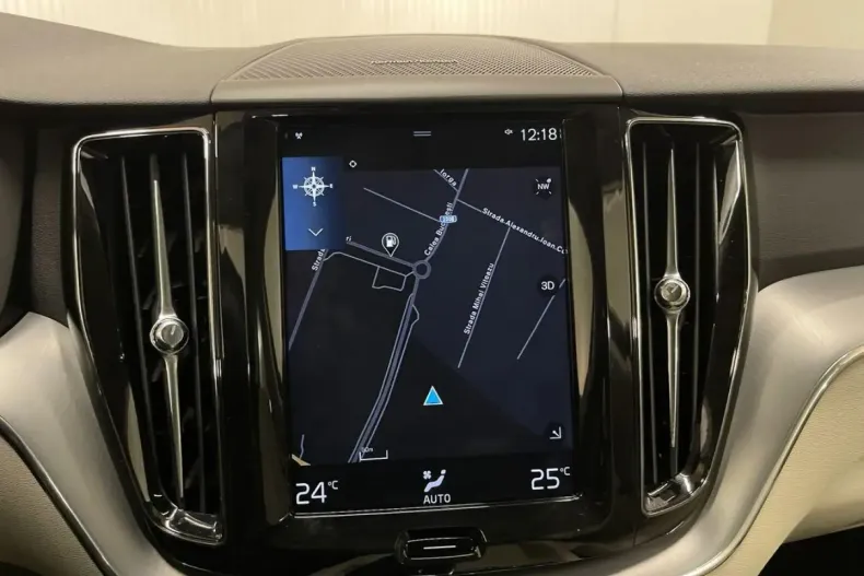 Volvo XC60 din 2020 cu 91.112 km - oferta VOL163540 - foto 18