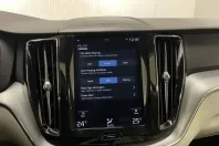 Volvo XC60 din 2020 cu 91.112 km - oferta VOL163540 - foto 19