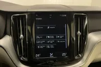 Volvo XC60 din 2020 cu 91.112 km - oferta VOL163540 - foto 20