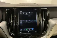 Volvo XC60 din 2020 cu 91.112 km - oferta VOL163540 - foto 21