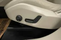 Volvo XC60 din 2020 cu 91.112 km - oferta VOL163540 - foto 22