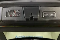 Volvo XC60 din 2020 cu 91.112 km - oferta VOL163540 - foto 23