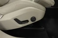 Volvo XC60 din 2020 cu 91.112 km - oferta VOL163540 - foto 24