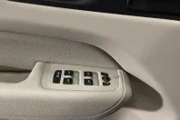 Volvo XC60 din 2020 cu 91.112 km - oferta VOL163540 - foto 25