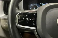 Volvo XC60 din 2020 cu 91.112 km - oferta VOL163540 - foto 27