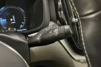 Volvo XC60 din 2020 cu 91.112 km - oferta VOL163540 - foto 28