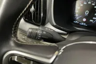 Volvo XC60 din 2020 cu 91.112 km - oferta VOL163540 - foto 29