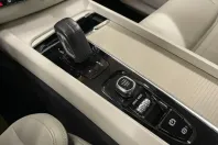 Volvo XC60 din 2020 cu 91.112 km - oferta VOL163540 - foto 30