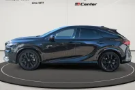 Lexus RX 500 din 2023 cu 47.016 km - oferta LEX163541 - foto 2