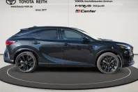 Lexus RX 500 din 2023 cu 47.016 km - oferta LEX163541 - foto 6