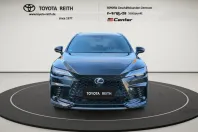 Lexus RX 500 din 2023 cu 47.016 km - oferta LEX163541 - foto 8