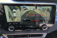 Lexus RX 500 din 2023 cu 47.016 km - oferta LEX163541 - foto 11