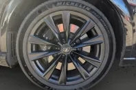 Lexus RX 500 din 2023 cu 47.016 km - oferta LEX163541 - foto 14