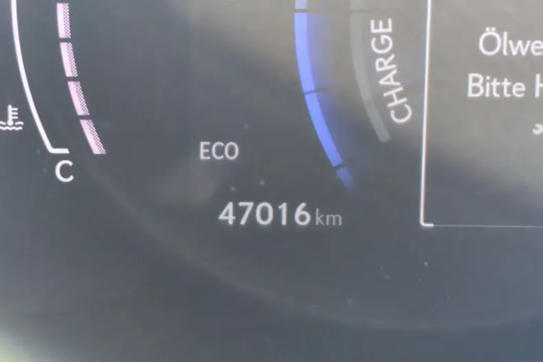 Lexus RX 500 din 2023 cu 47.016 km - oferta LEX163541 - foto 15