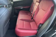 Lexus RX 500 din 2023 cu 30.000 km - oferta LEX163542 - foto 16