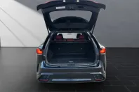 Lexus RX 500 din 2023 cu 30.000 km - oferta LEX163542 - foto 19