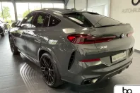 BMW X6 din 2025 cu 12.100 km - oferta BMW163544 - foto 3