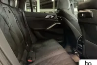 BMW X6 din 2025 cu 12.100 km - oferta BMW163544 - foto 7