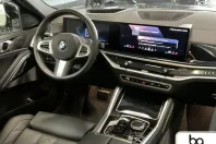 BMW X6 din 2025 cu 12.100 km - oferta BMW163544 - foto 8