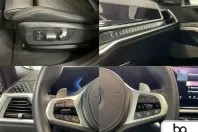 BMW X6 din 2025 cu 12.100 km - oferta BMW163544 - foto 11