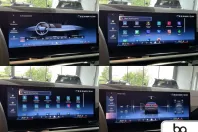 BMW X6 din 2025 cu 12.100 km - oferta BMW163544 - foto 14