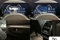 BMW X6 din 2025 cu 12.100 km - oferta BMW163544 - foto 15