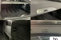 BMW X6 din 2025 cu 12.100 km - oferta BMW163544 - foto 16