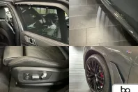 BMW X6 din 2025 cu 12.100 km - oferta BMW163544 - foto 17