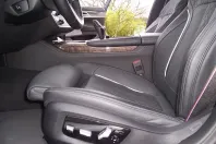 BMW 745 din 2021 cu 83.500 km - oferta BMW163545 - foto 7