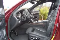 BMW 745 din 2021 cu 83.500 km - oferta BMW163545 - foto 8