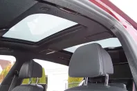 BMW 745 din 2021 cu 83.500 km - oferta BMW163545 - foto 9