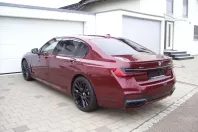 BMW 745 din 2021 cu 83.500 km - oferta BMW163545 - foto 10