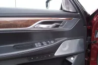 BMW 745 din 2021 cu 83.500 km - oferta BMW163545 - foto 13