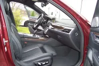 BMW 745 din 2021 cu 83.500 km - oferta BMW163545 - foto 14