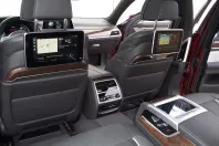 BMW 745 din 2021 cu 83.500 km - oferta BMW163545 - foto 15