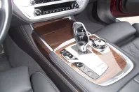 BMW 745 din 2021 cu 83.500 km - oferta BMW163545 - foto 17